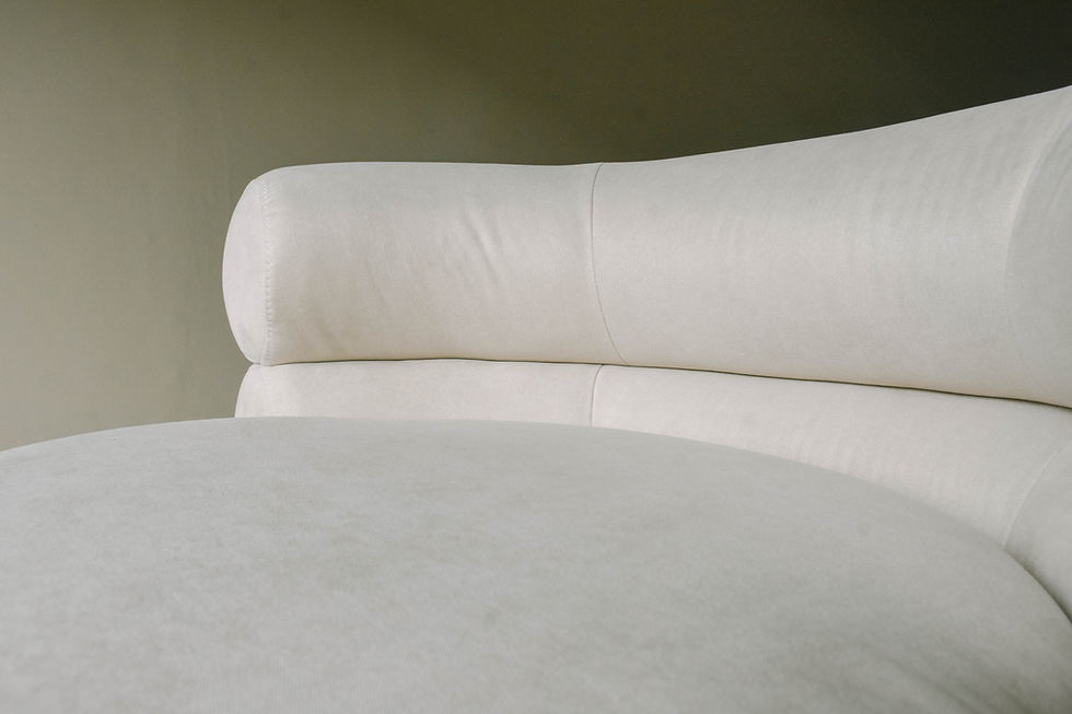 Hình thu nhỏ: ARMCHAIR SECRET MEETING (Premium Fabric)