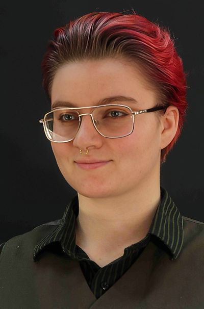 Headshot Anthony Butte.jpg