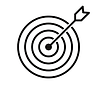 target