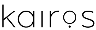 Kairos logo