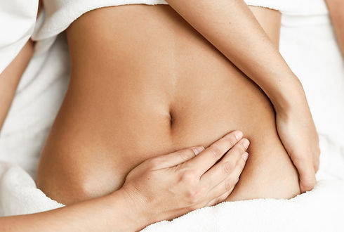 FORMATION MASSAGE VENTRE ABDOMINAL GRENOBLE ISERE RHONE ALPES