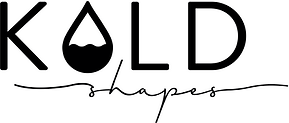 KOLD_Logo_Black.png