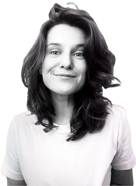 GHOSTED Branding (85)_edited_edited.png