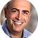 Greg Weinstein headshot circle (1).png
