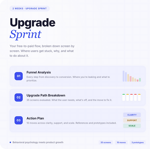 GHOSTED Branding (38).png