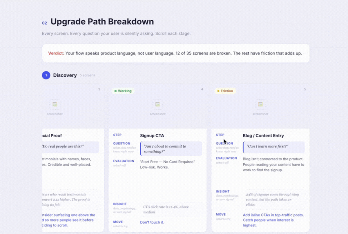 GHOSTED Branding.gif