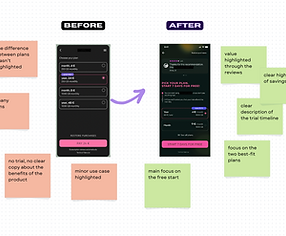Screenshot 2026-03-26 at 17.34.37.png