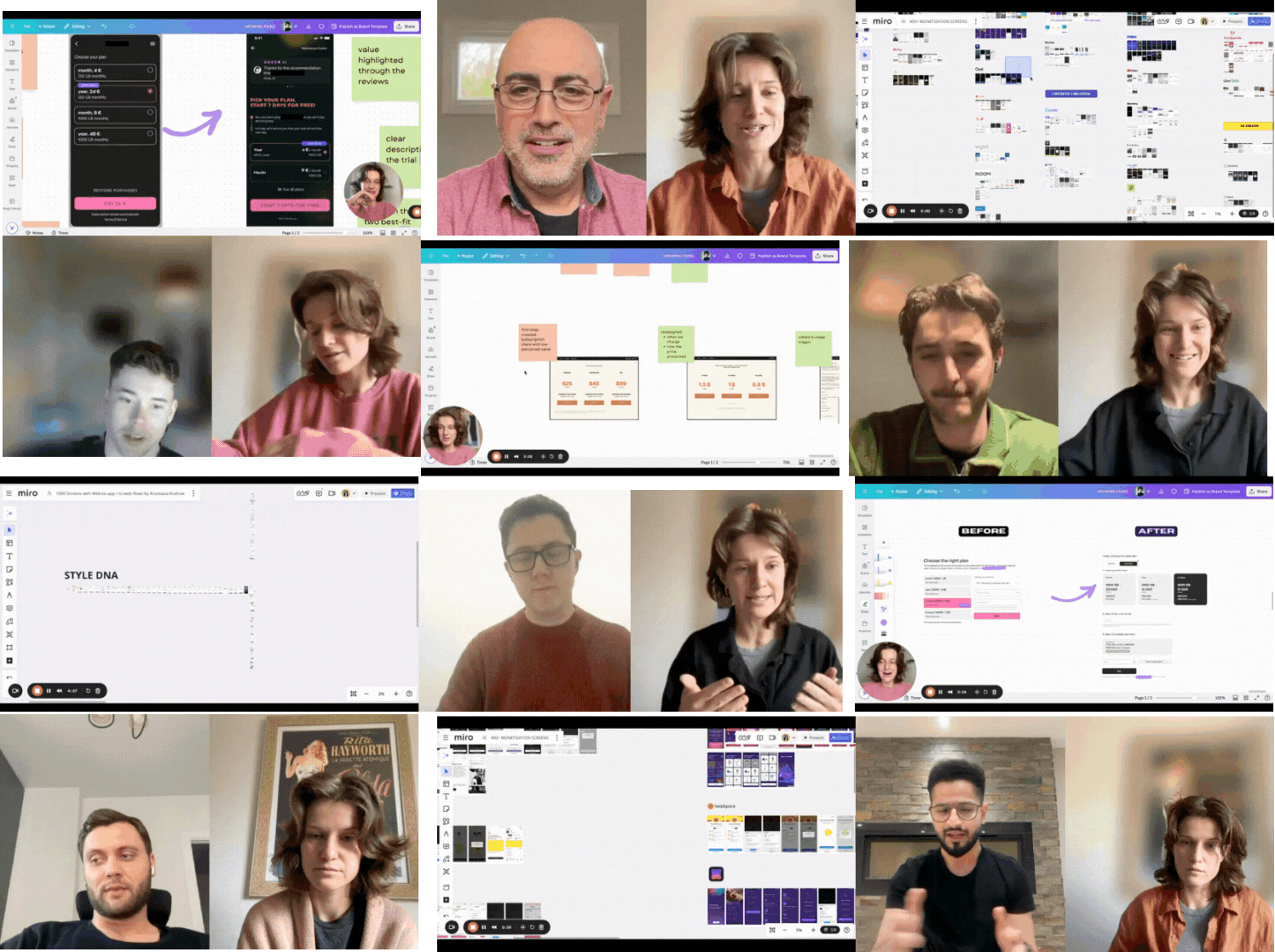 LINKEDIN SERVICES (5).gif