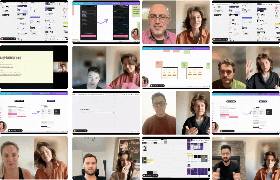 LINKEDIN SERVICES (29).gif