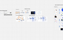 Screenshot 2026-01-09 at 14.33.56.png