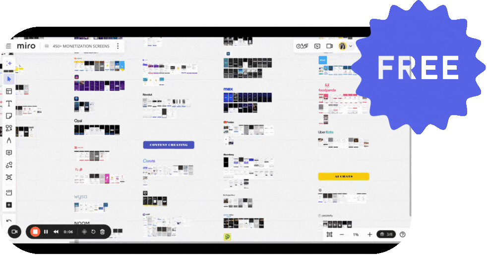 LINKEDIN SERVICES (27).gif