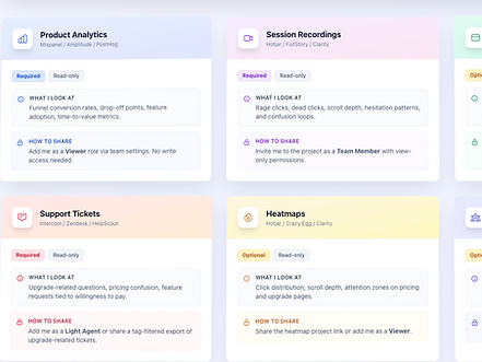 Screenshot 2026-03-30 at 19.55.17.png