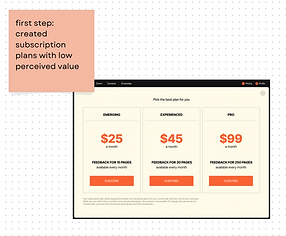 Screenshot 2026-04-16 at 16.20.29.png