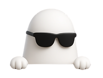 GHOSTED Branding (15).png