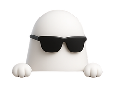 GHOSTED Branding (15).png