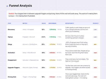 Screenshot 2026-04-16 at 19.15.01.png