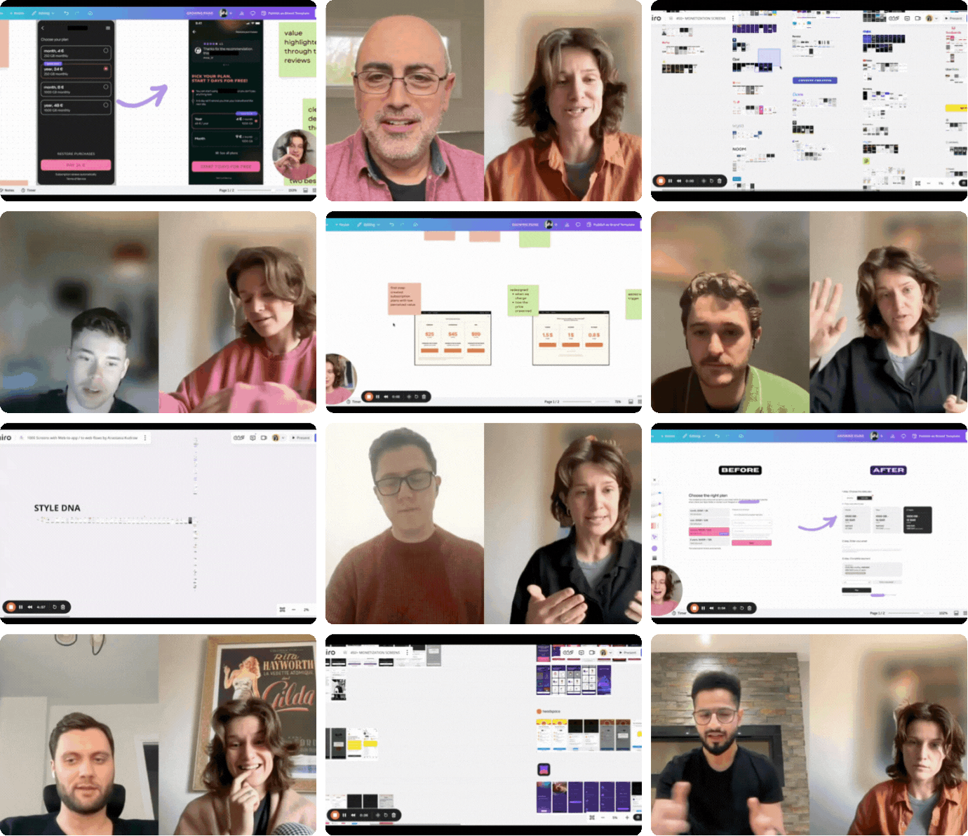 LINKEDIN SERVICES (7).gif