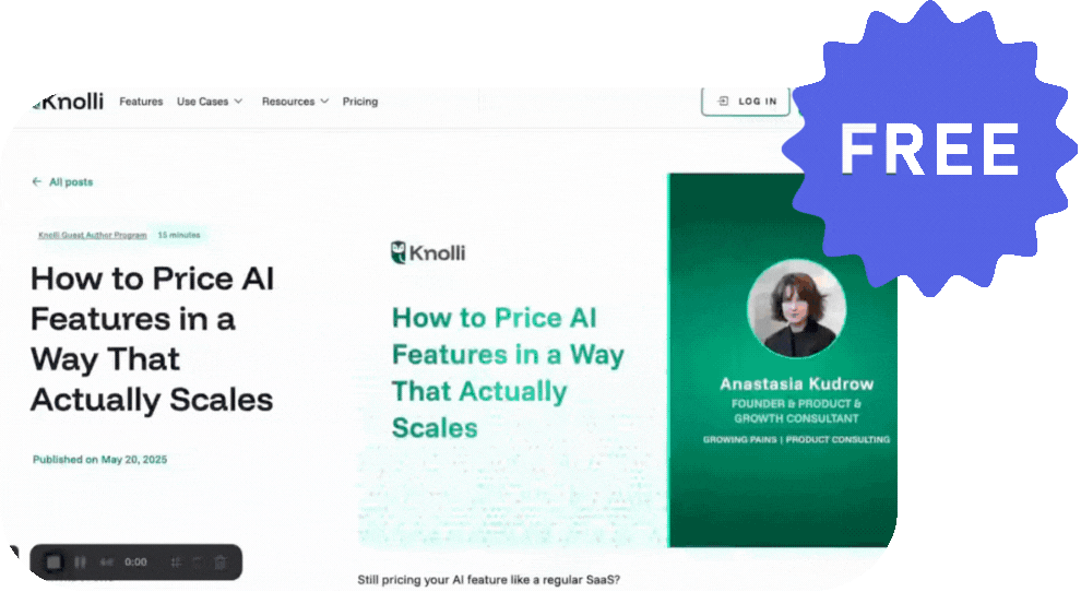 LINKEDIN SERVICES (21).gif