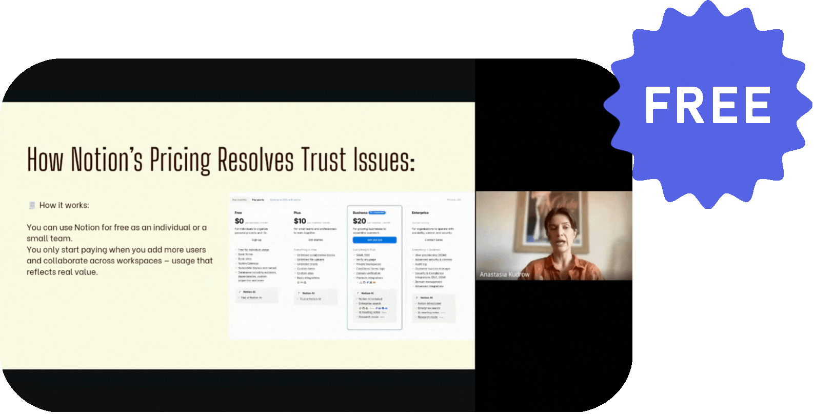 LINKEDIN SERVICES (16).gif