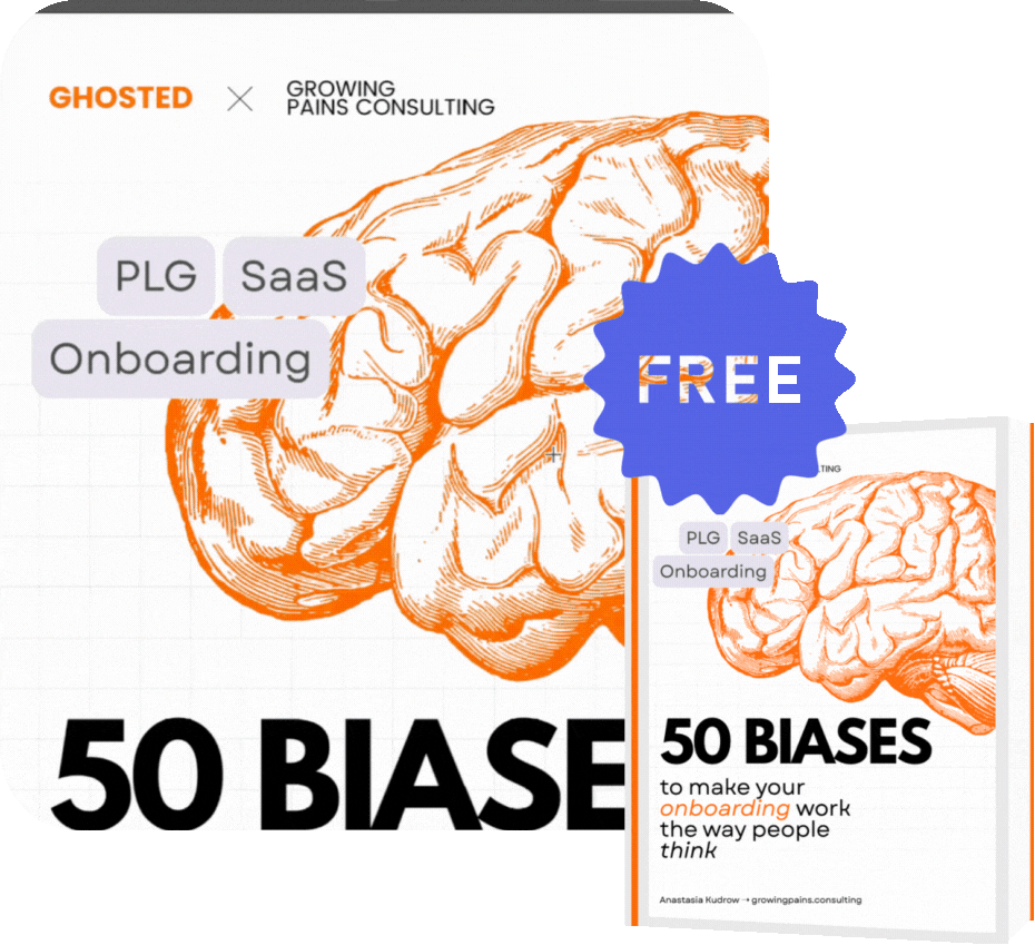 LINKEDIN SERVICES (22).gif