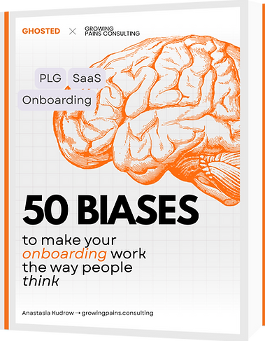 LINKEDIN SERVICES - 2025-07-28T134132.054.png