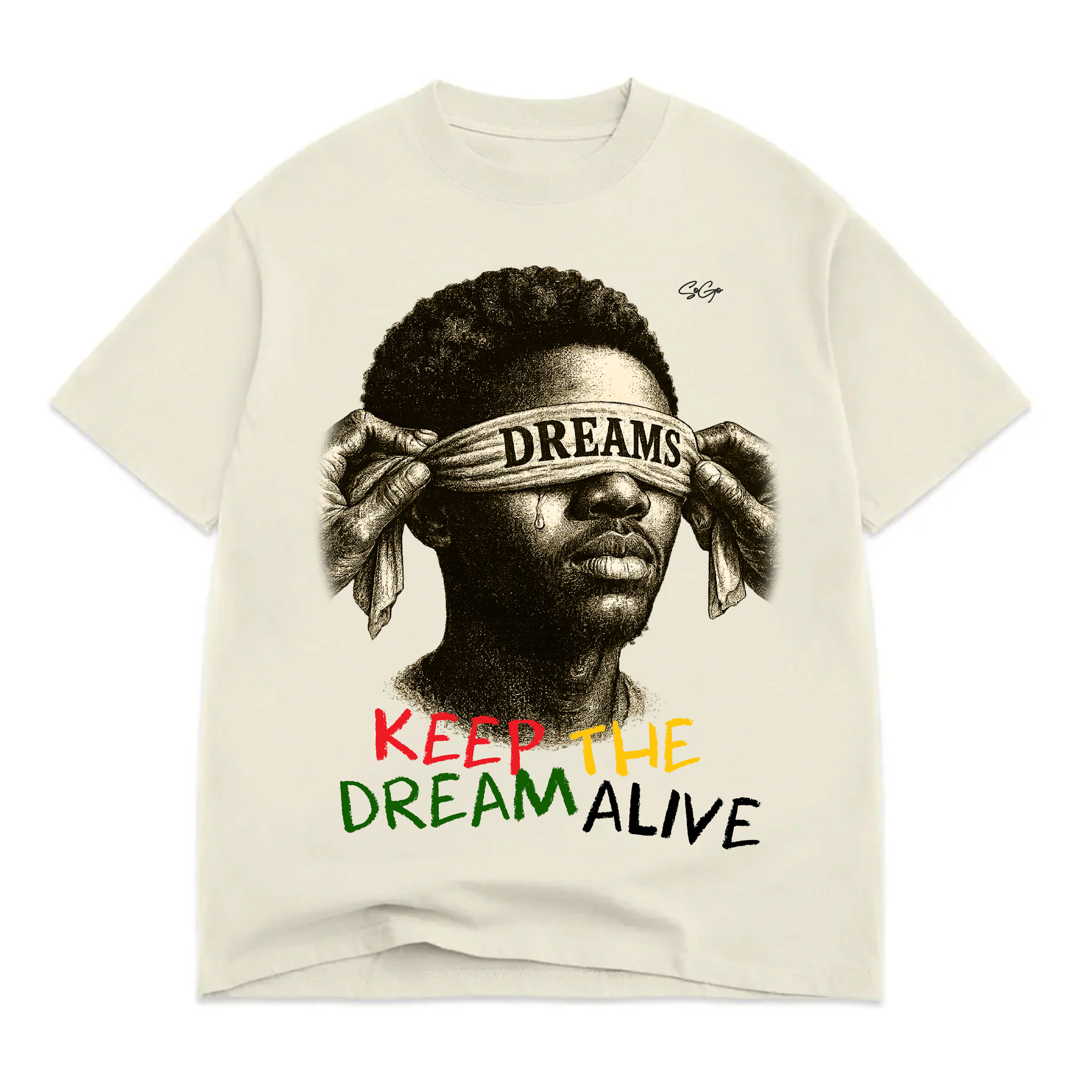 Dreams