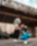 DSC09824.JPEG