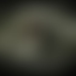 REVIEWED: A Pale Horse Named Death's 'When The World Becomes Undone'