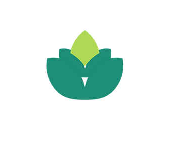 Design sem nome.png