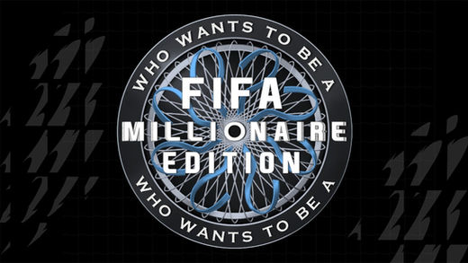 ENG_LOGO.jpg