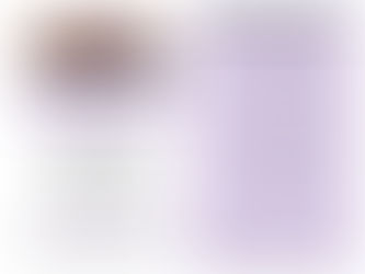 Reflections on 2014 and Plans for 2015: Nurturing Life, Relationships, Writing and Adventure