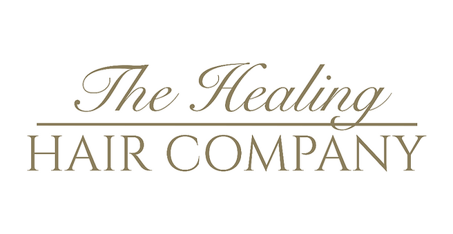 The Healing Hair company, hair extensions salon, Newry, United Kingdom