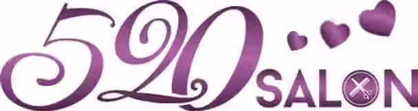 Trevor Sorbie Salon Logo