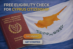 Free Cypriot Citizenship Check_edited.jp