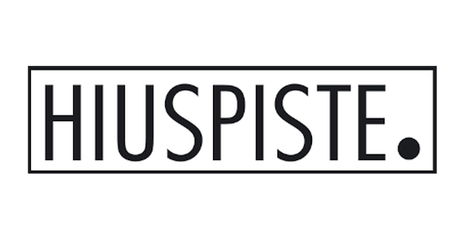 Hiuspiste, kampaamo, Vantaa, Suomi