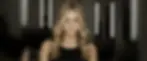 Duke Street Salon Banner.webp