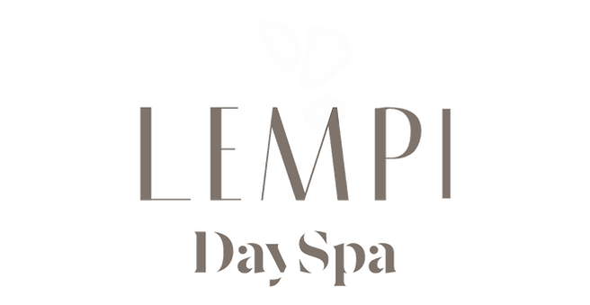 Lempi Day Spa, kylpylä, Helsinki, Suomi