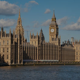 Houses of Parliament_edited.jpg