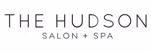 Trevor Sorbie Salon Logo