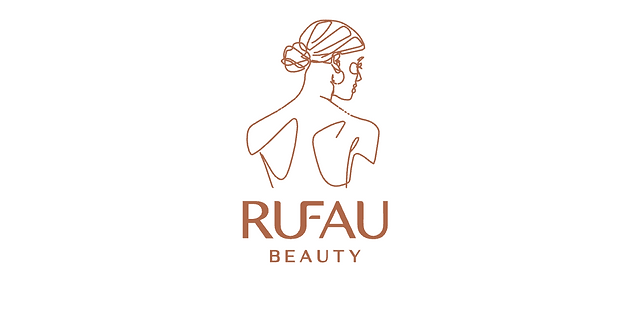RUFAU Beauty, salón de belleza, Salamanca, España