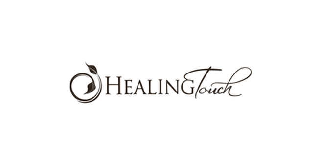 Healing Touch (Sembawang), spa, Sembawang, Singapura