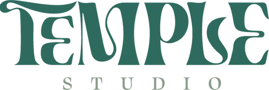 Trevor Sorbie Salon Logo