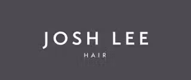 Josh Lee Hair salon on Beechley Drive in Cardiff