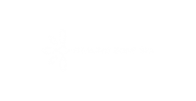 Healing Zone Spa, سبا, الشارقة, الإمارات العربية المتحدة