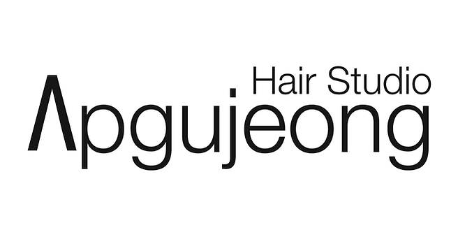 Apgujeong Hair Studio @ Tampines 1, sambungan rambut, Tampines, Singapura