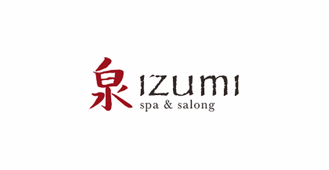 Hoitola Izumi, kylpylä, Turku, Suomi