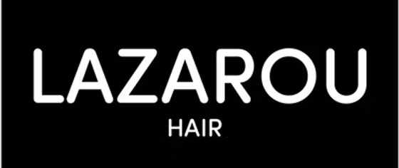 Lazarou Hair Salon and hair extensions specialists opposite Cardiff Castle