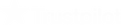 Trust Pilot Logo