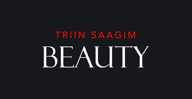 Triin Saagim Beauty, kynsistudio, Kuopio, Suomi
