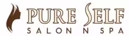 Trevor Sorbie Salon Logo